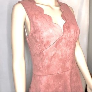 Stunning Design Lab Dress